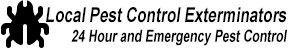 Mishawaka IN Pest Control Exterminators